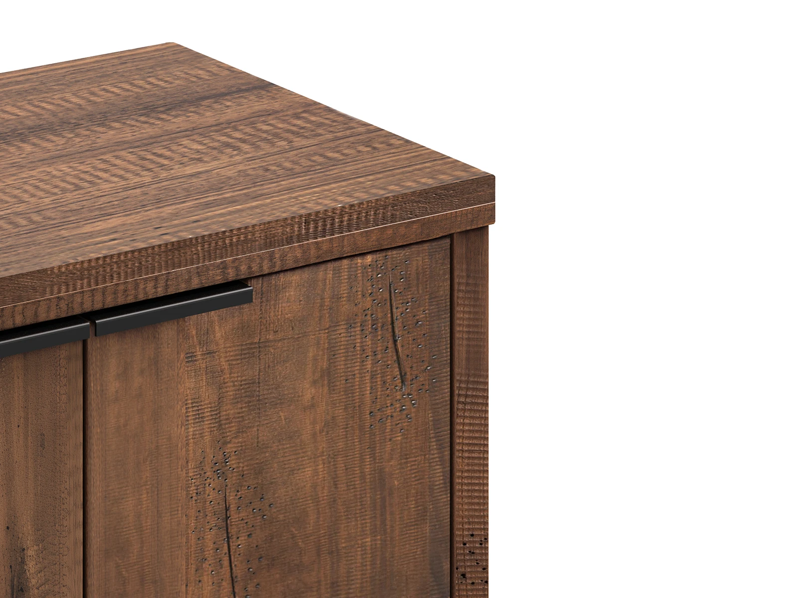 Sideboard Sydney 126cm Pinie