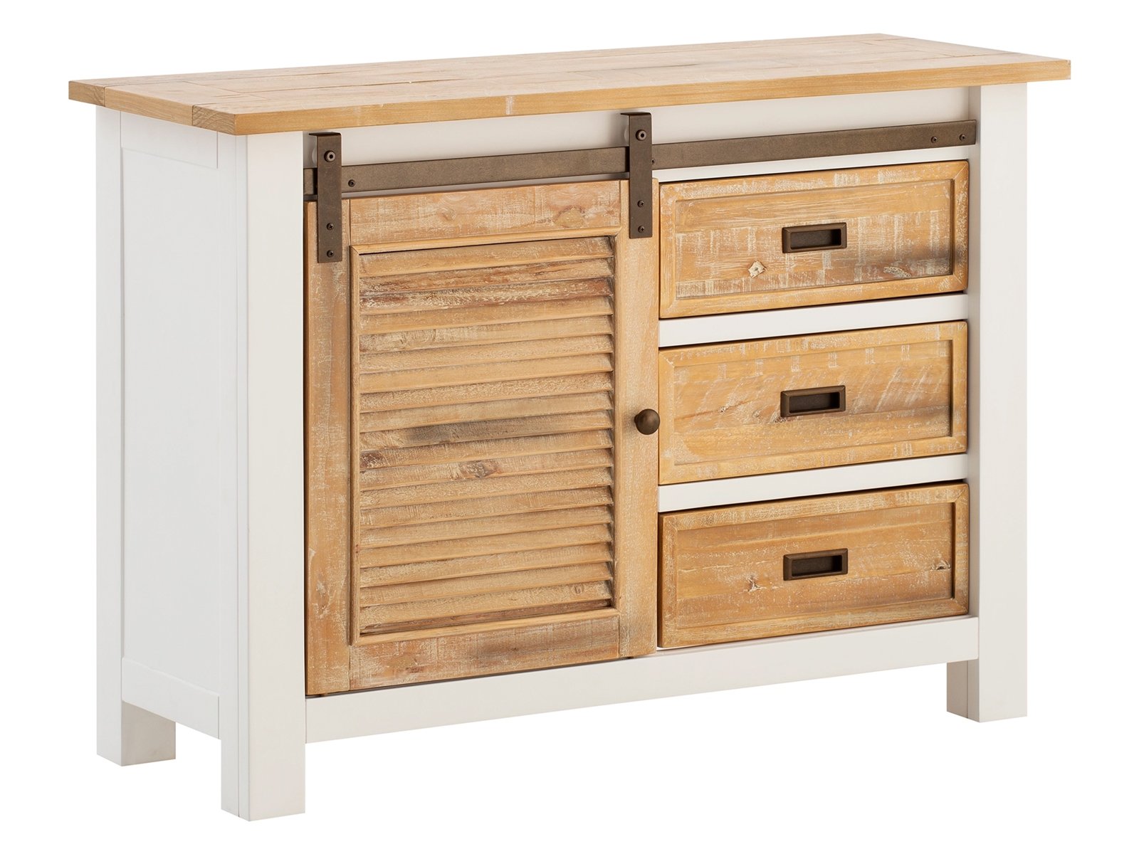 Kommode Capera Kommode Capera