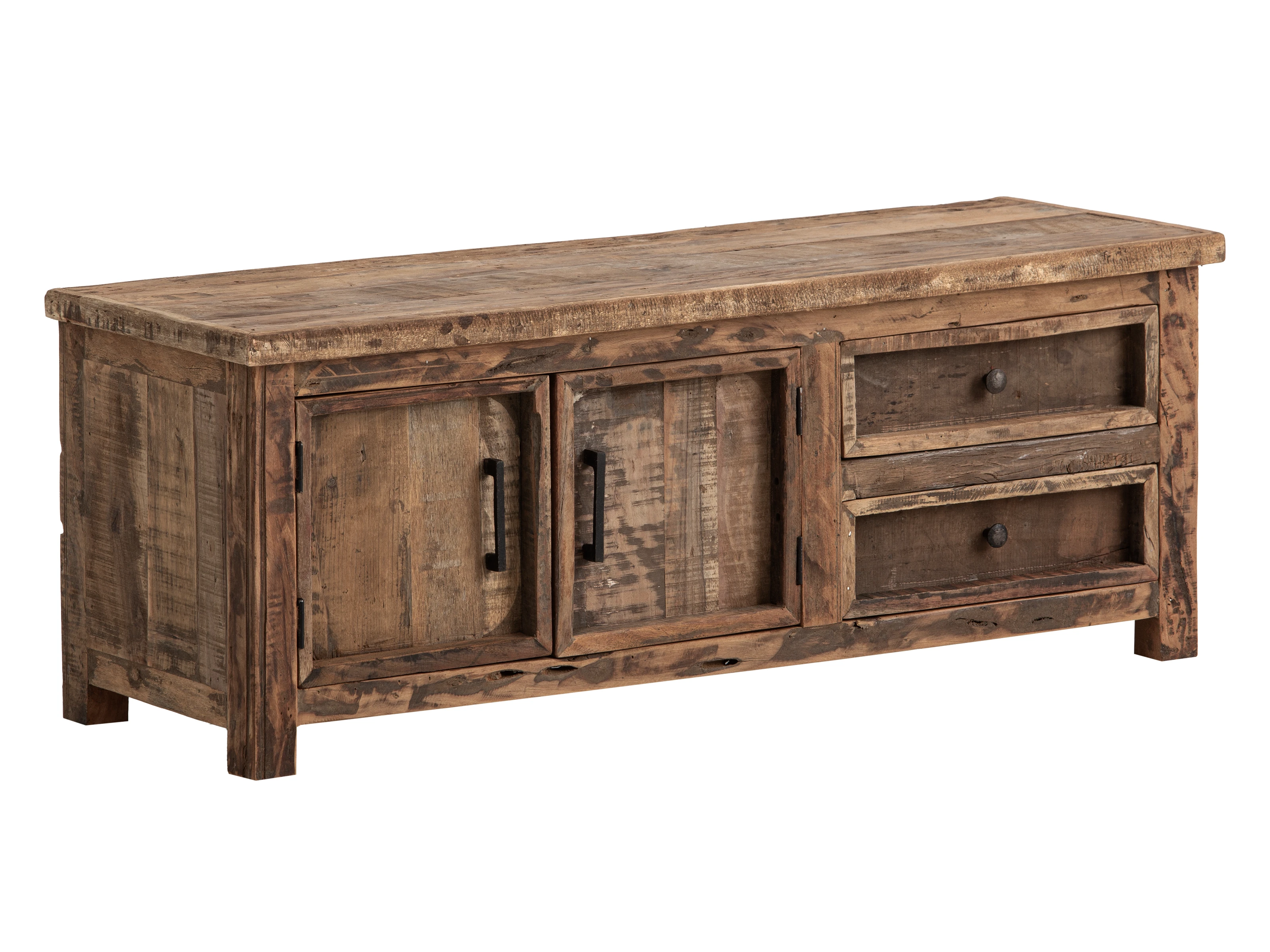 TV-Bank Sumatra 122cm TV-Bank Sumatra 122cm