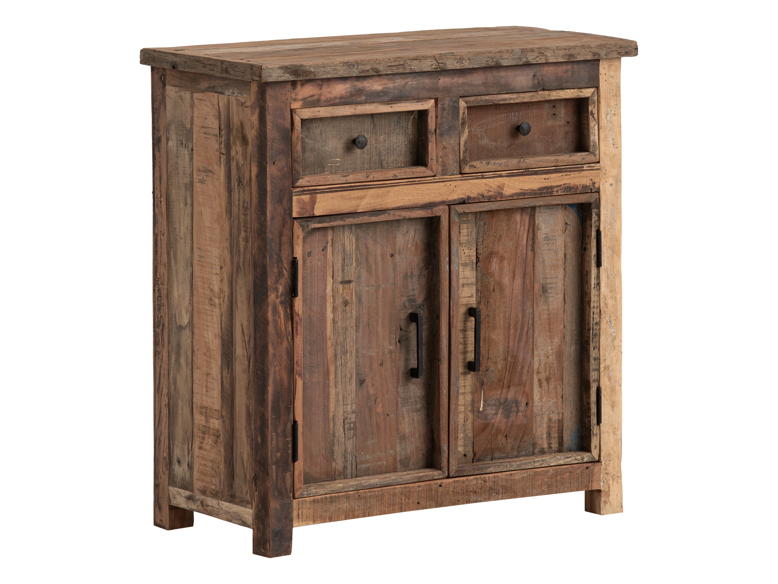 Kommode Sumatra Kommode Sumatra