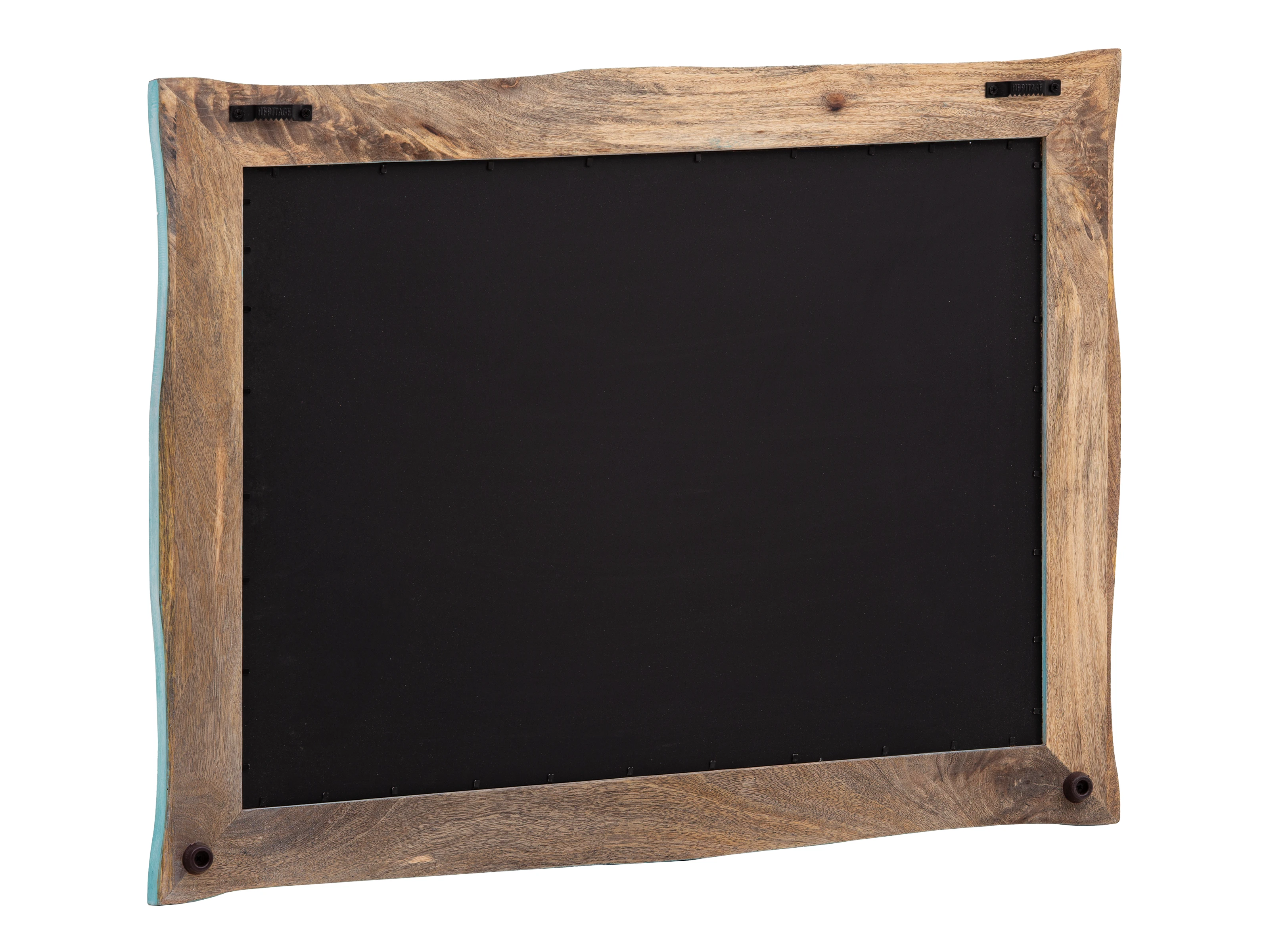 Spiegel Santa Cruz 80x60 Badezimmer Set Santa Cruz