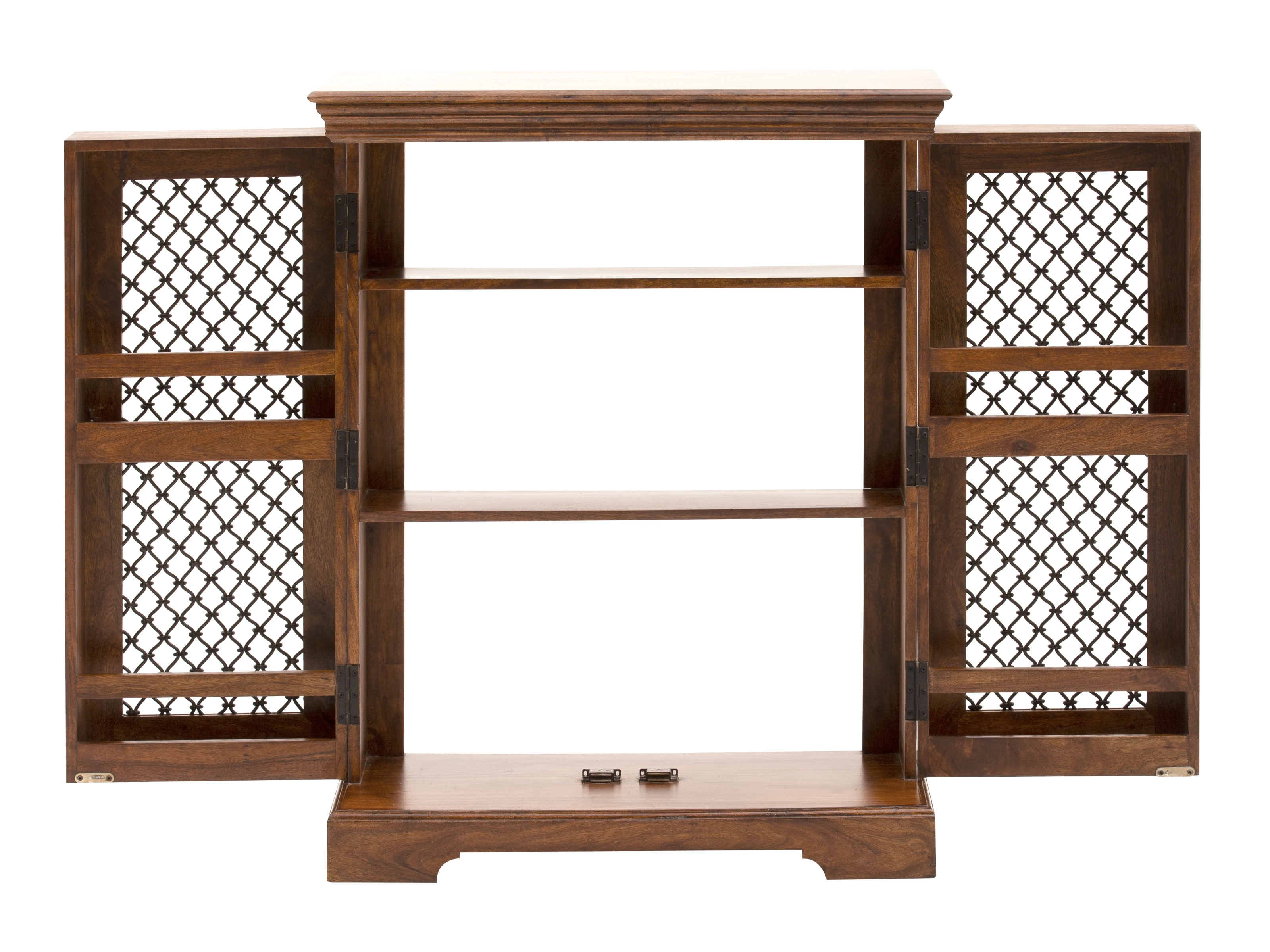 Bartresen Merlow Akazie