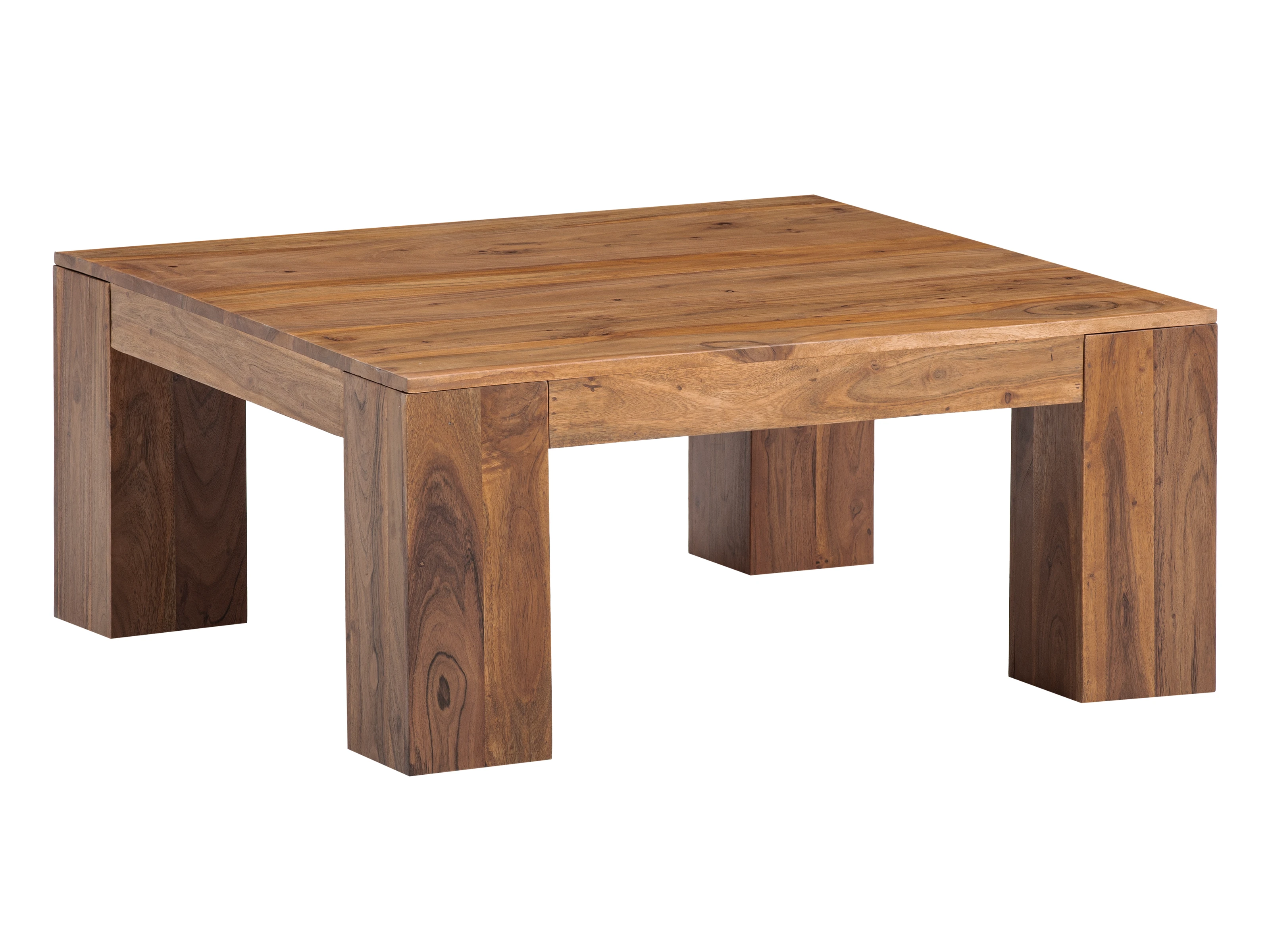 Couchtisch Osbon  Couchtisch Osbon