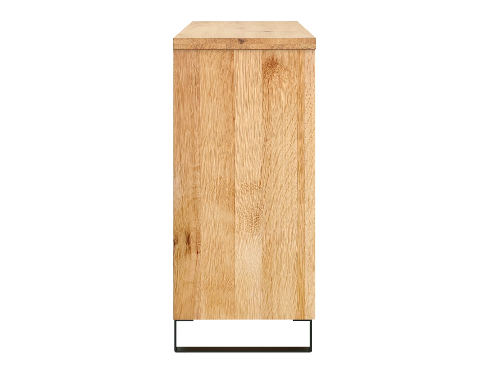 Kommode Sydney Wildeiche Kommode Sydney Wildeiche