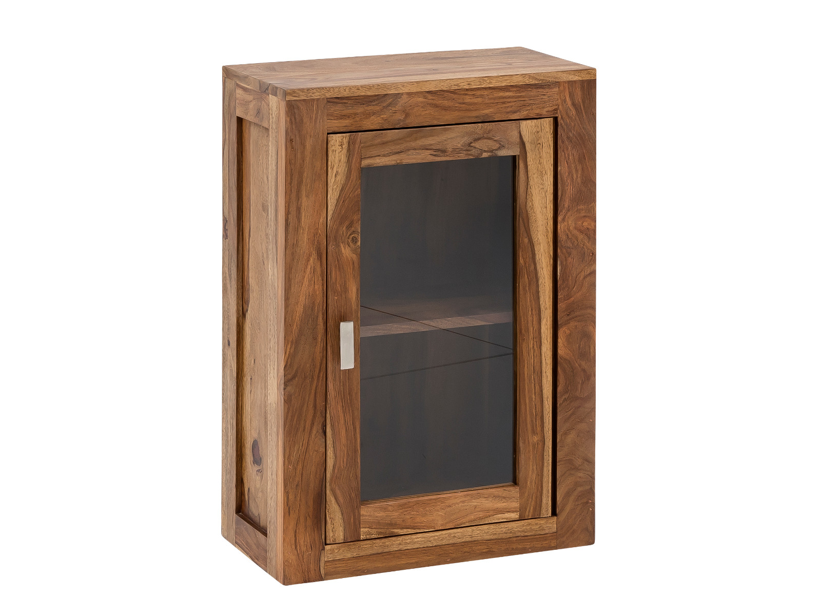Hängeschrank Laros Akazie