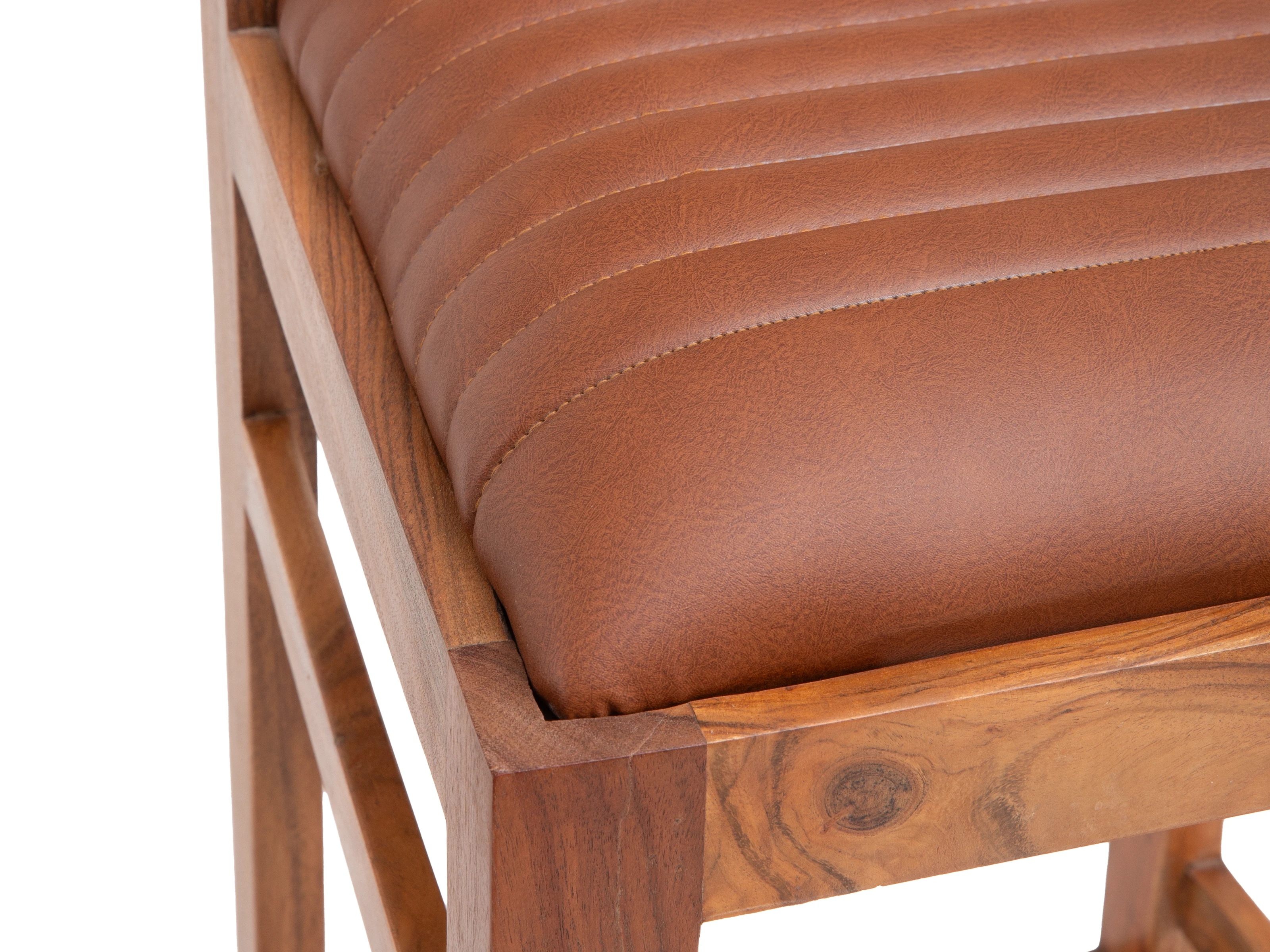 Barstuhl Osbon Bartischgruppe Osbon