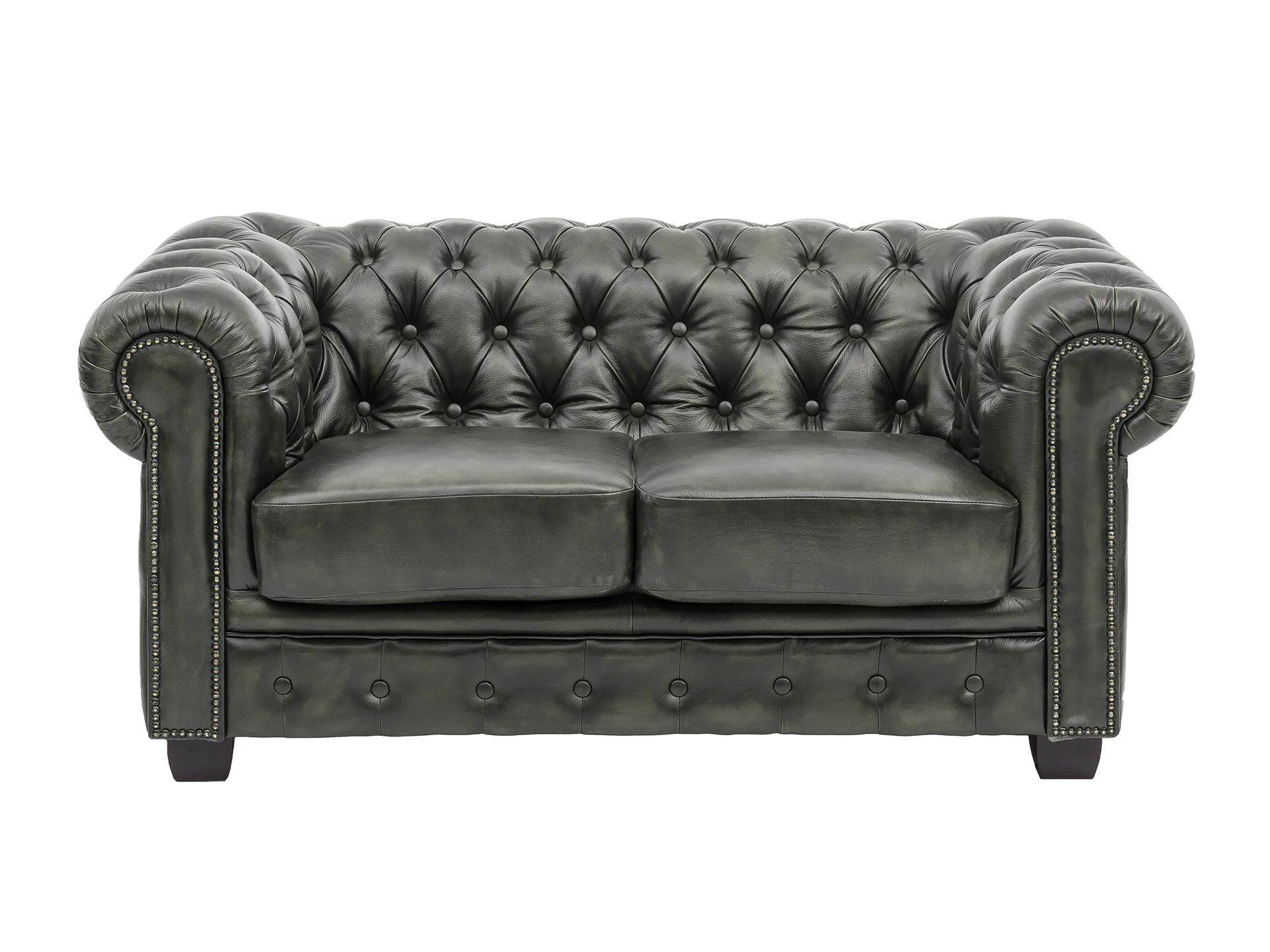 Mehrere moderne Sofas und Sessel in warmem Wohnzimmer-Ambiente, Stoffe in Naturtönen, skandinavischer gemütlicher Stil