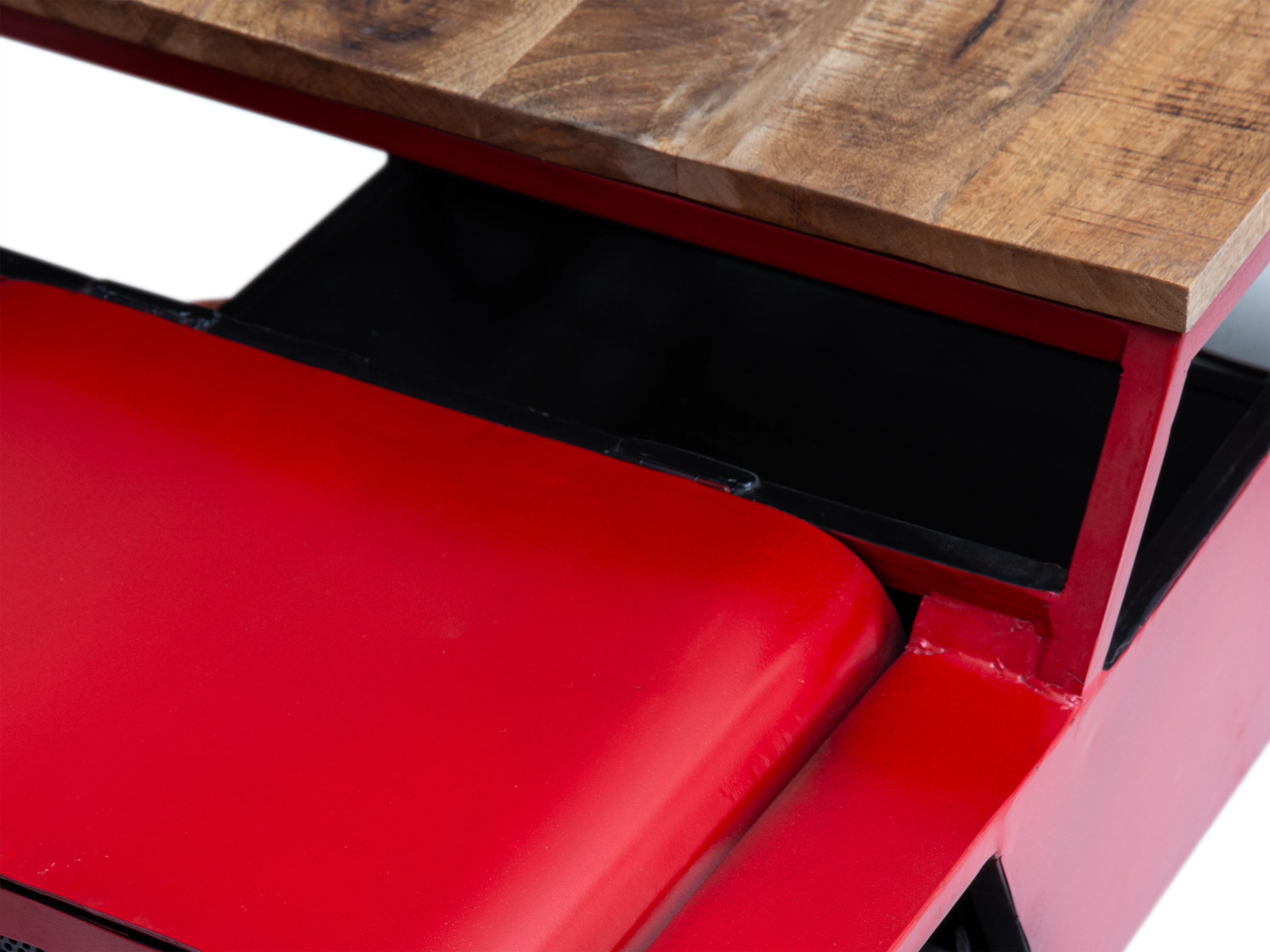 Couchtisch Adventure Couchtisch Adventure