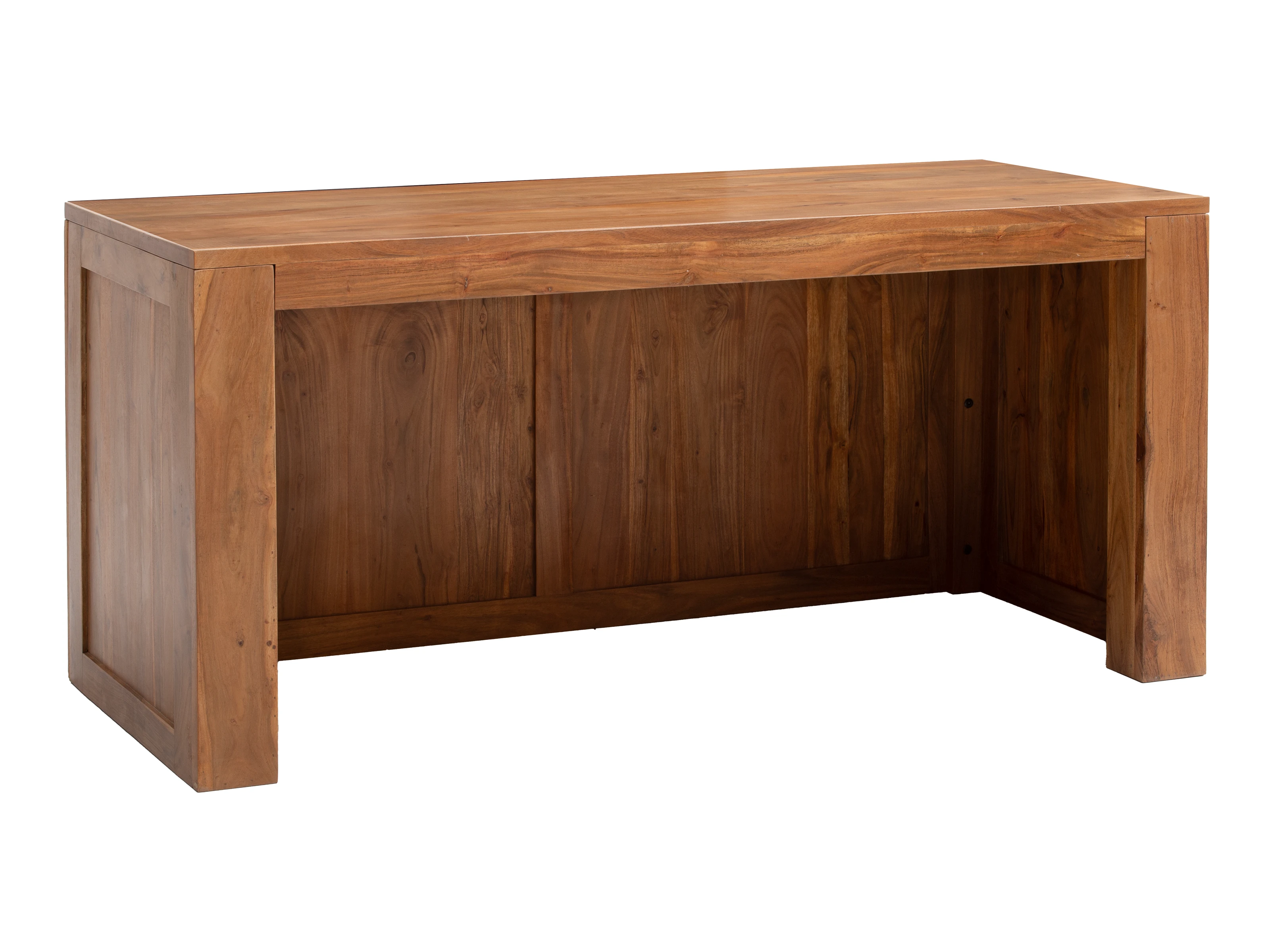 Schreibtisch Osbon Schreibtisch Osbon