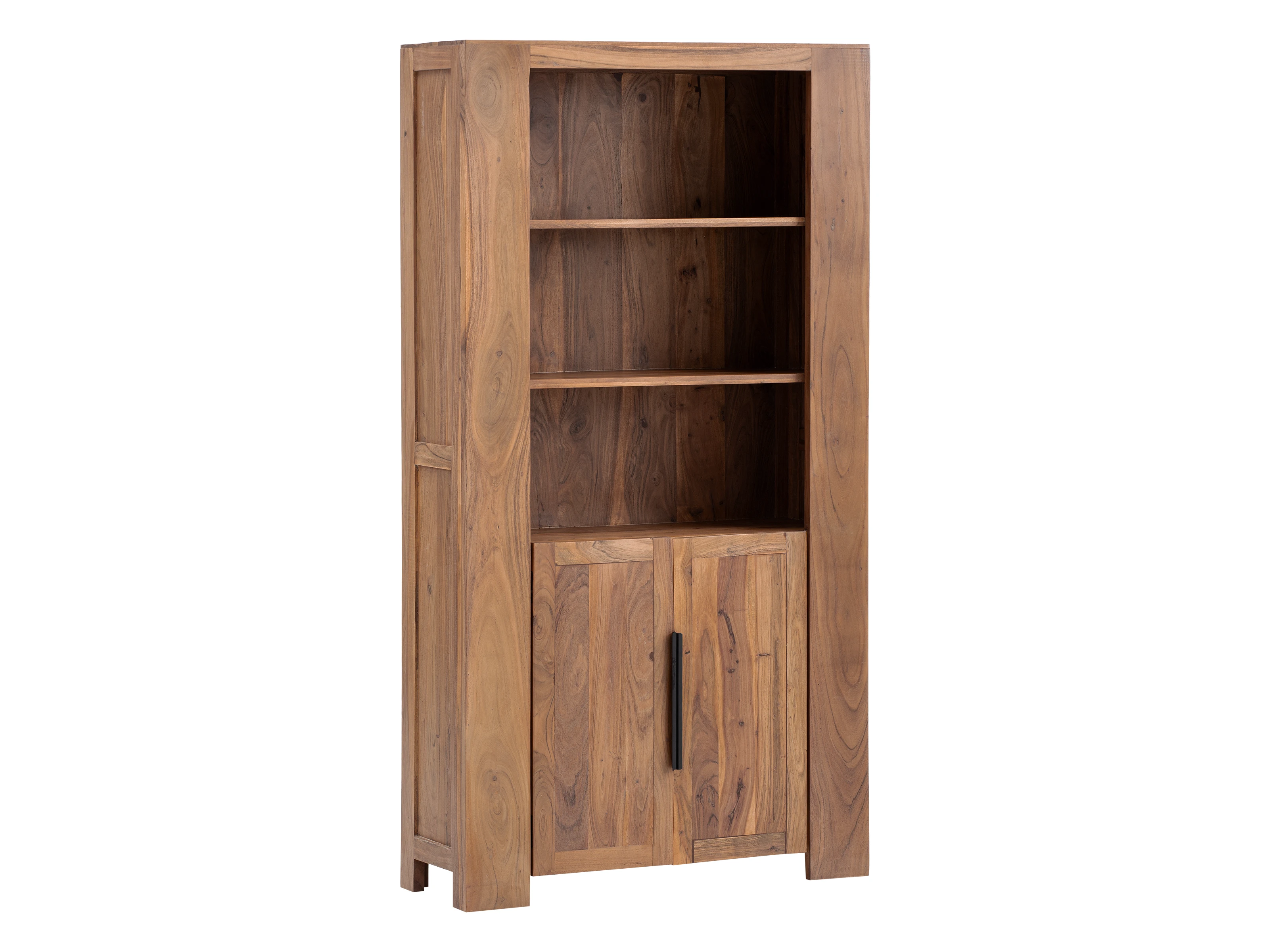 Bücherregal Osbon Bücherregal Osbon