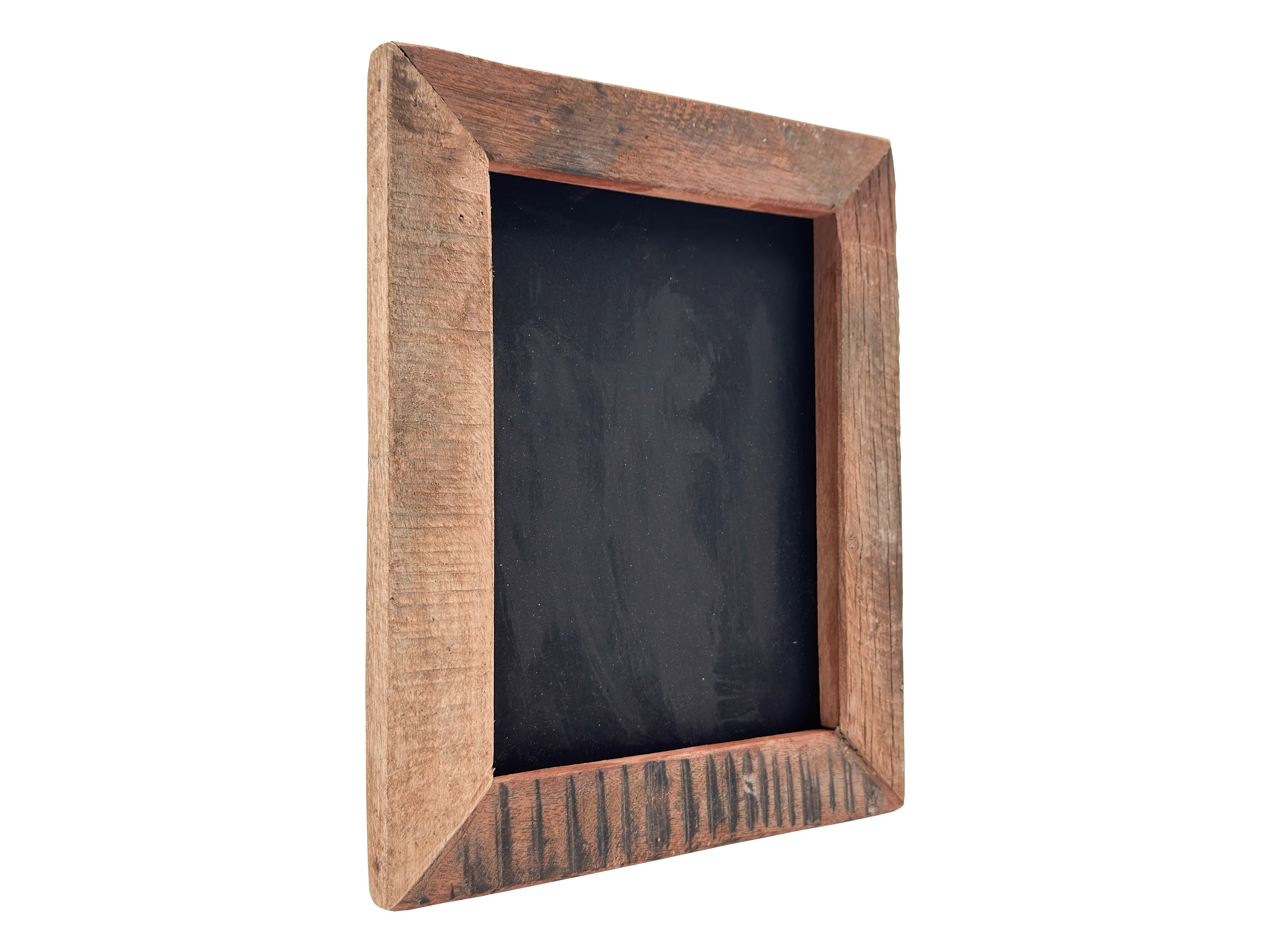 Bilderrahmen Sumatra 19x24 Bilderrahmen Sumatra 19x24