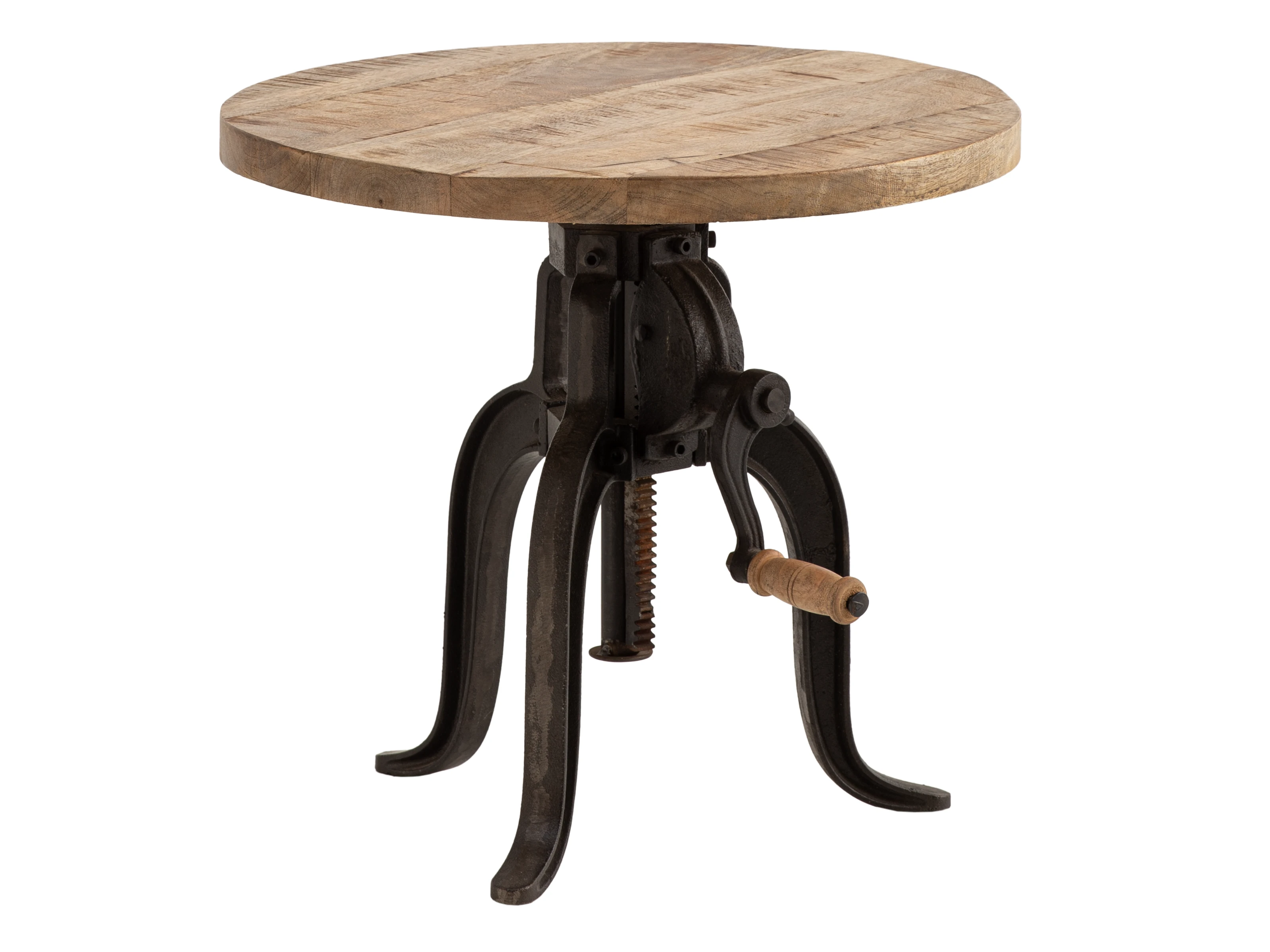 Couchtisch Wasel Couchtisch Wasel