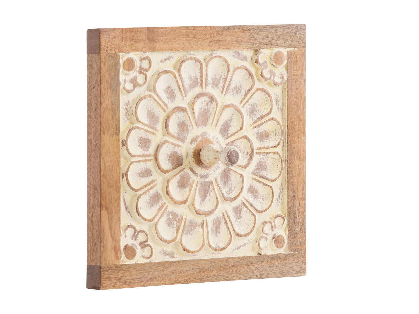 Wandbild Delhi  Wandbild Delhi