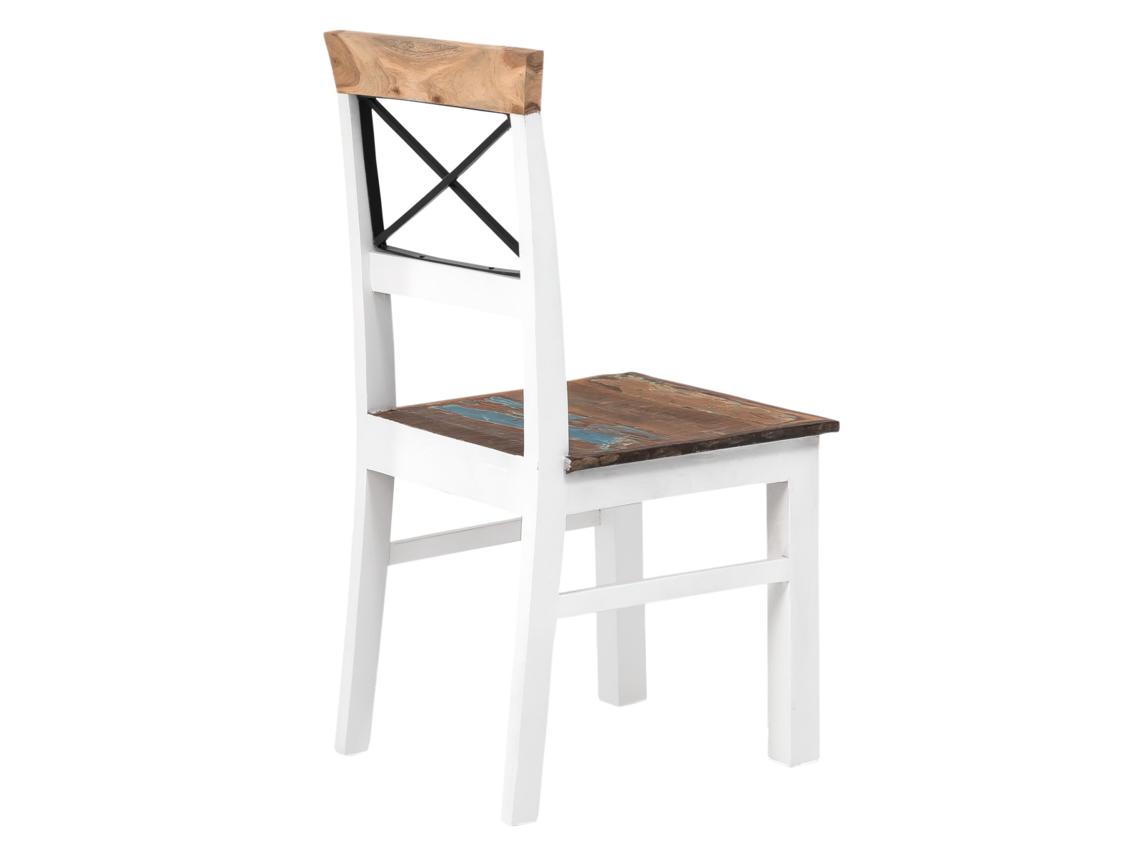 Essgruppe Perth Essgruppe Perth