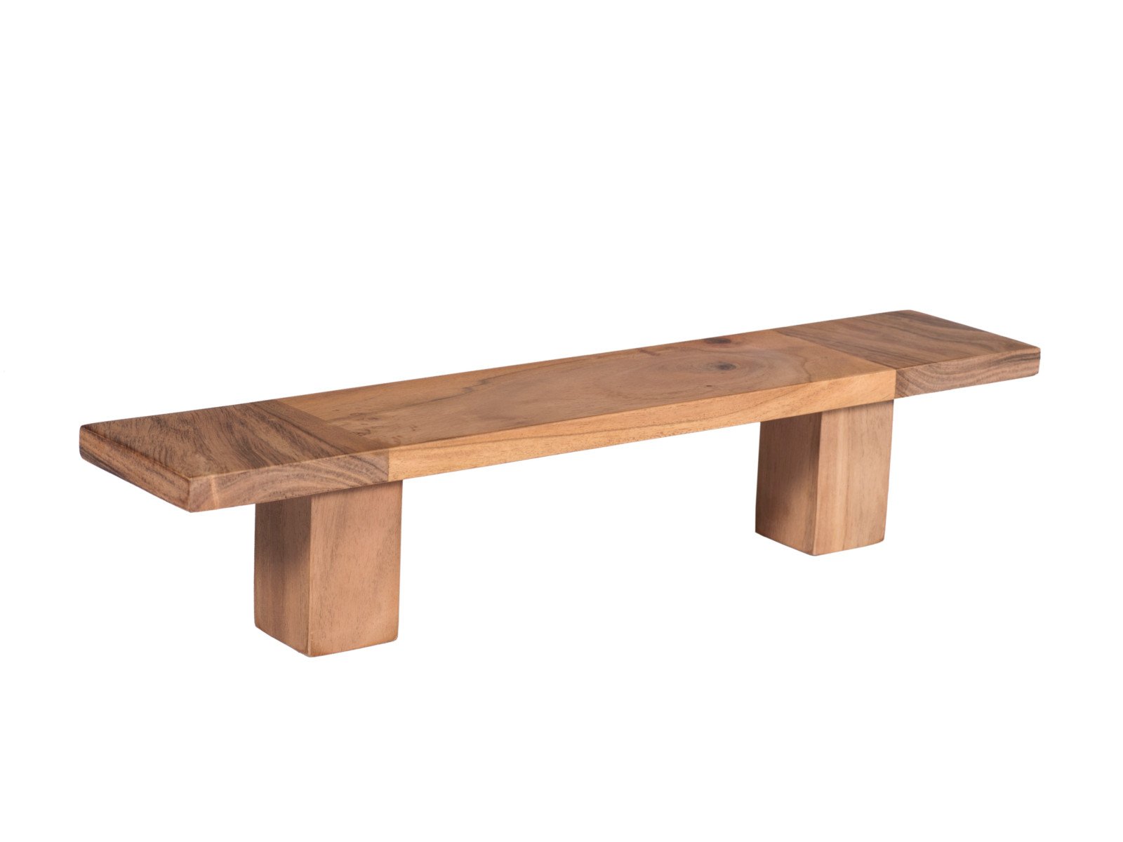 Handtuchhalter Auckland Handtuchhalter Auckland