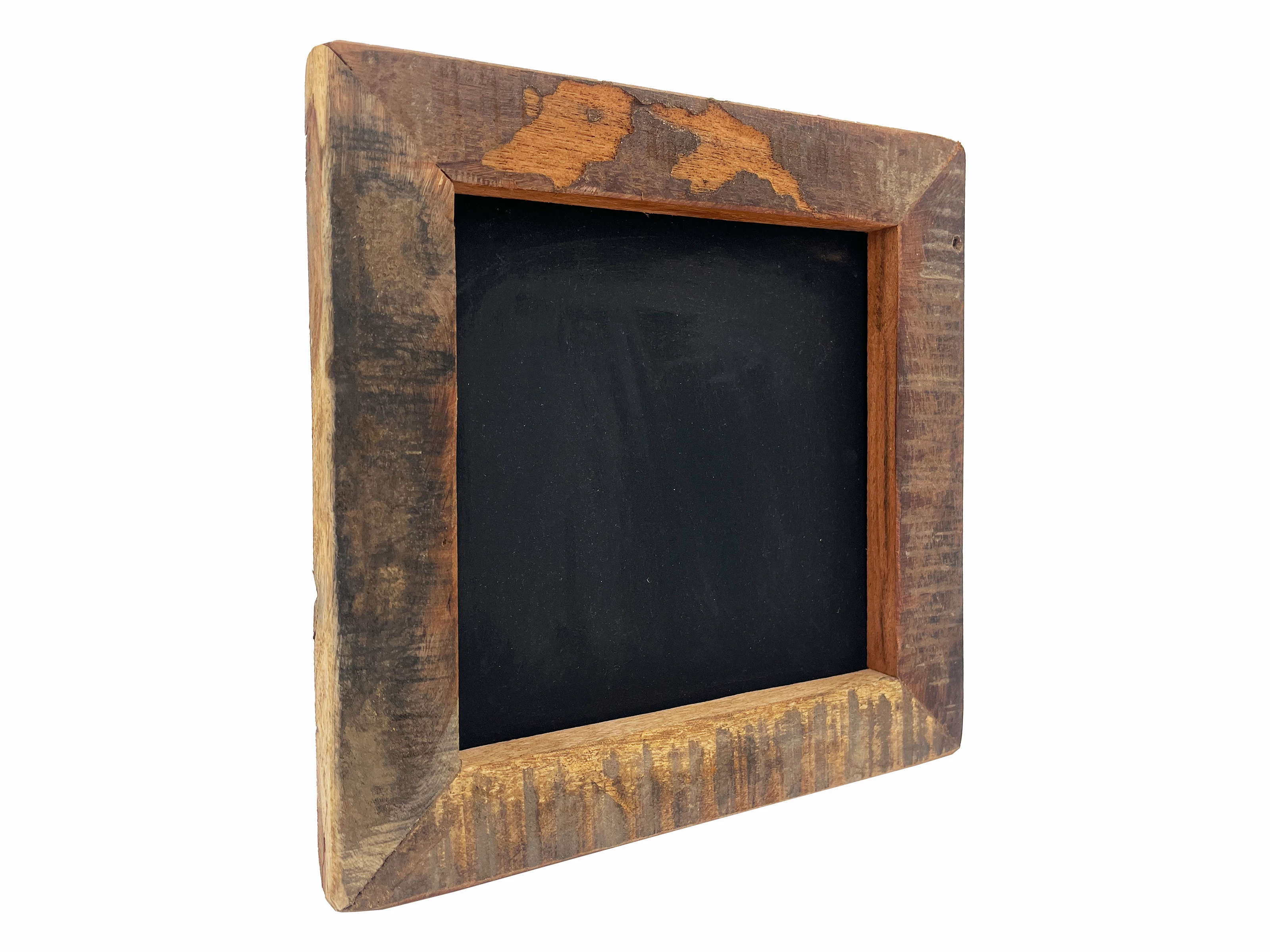 Bilderrahmen Sumatra 20x20 Bilderrahmen Sumatra 20x20