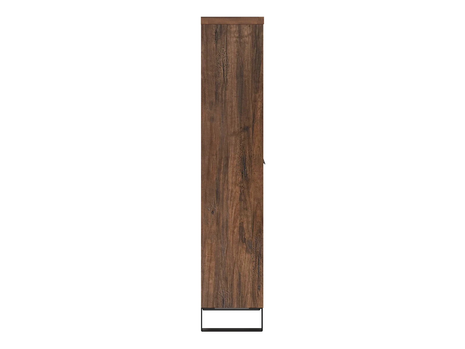 Hochschrank Sydney Pinie 
