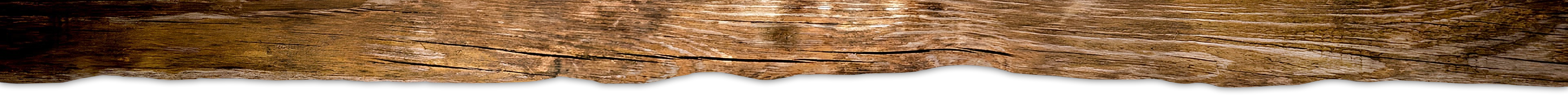 Natürlicher Holz-Hintergrund mit sichtbarer Holzmaserung und warmen Brauntonen – ideale Holzoptik für Möbel, Innenräume und Produktpräsentationen.