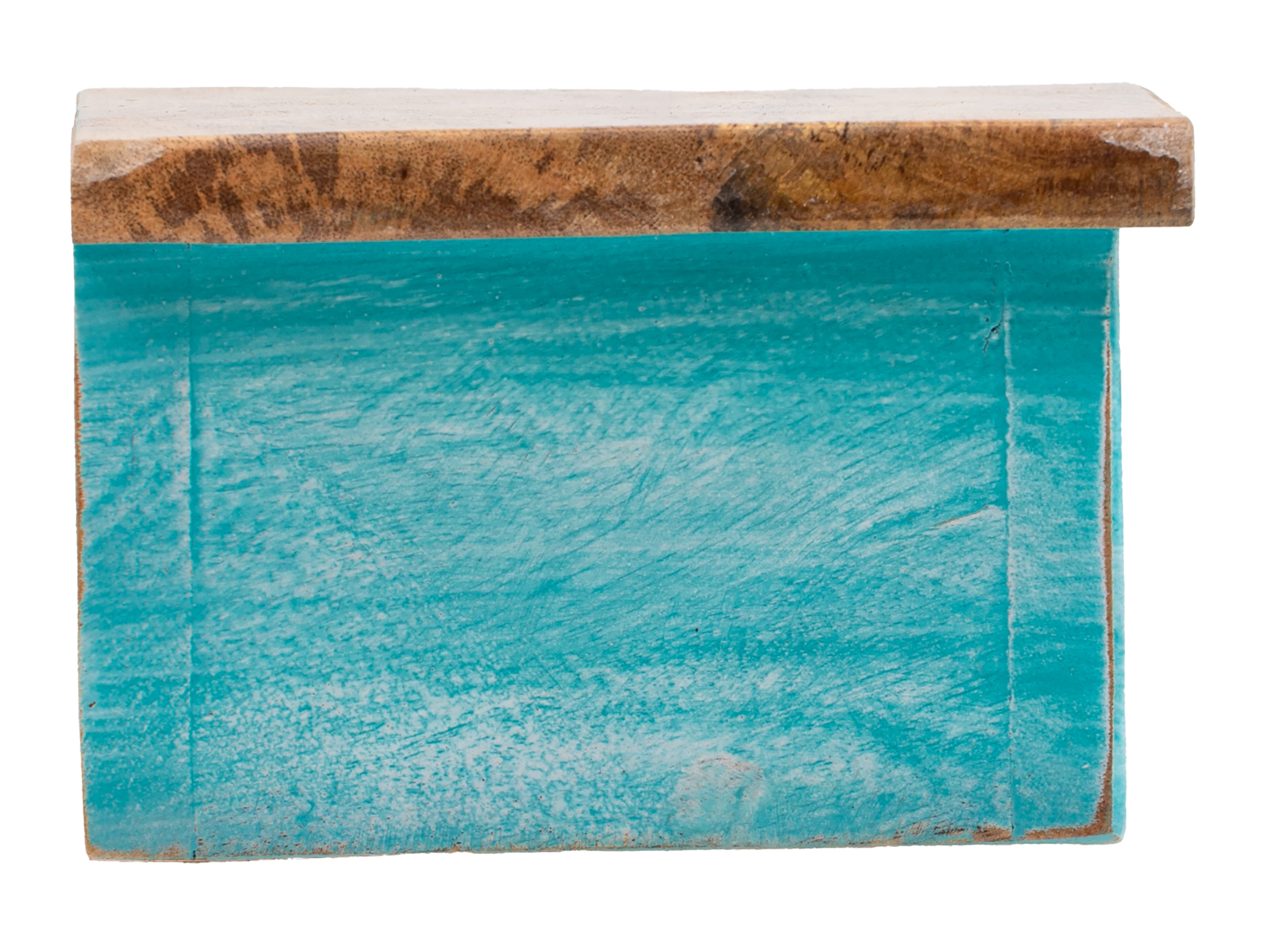 Wandboard Santa Cruz 23cm Wandboard Santa Cruz 23cm