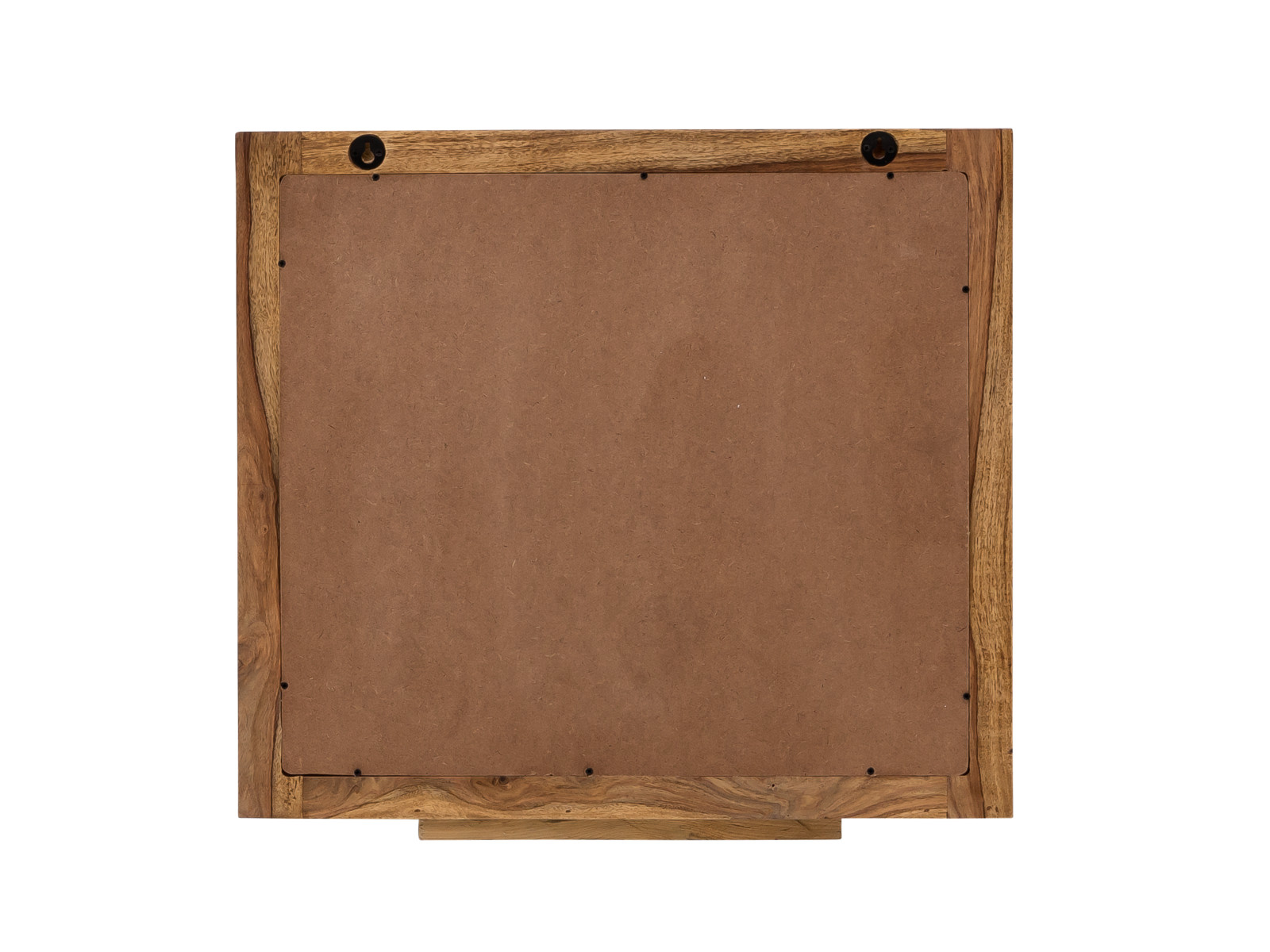 Spiegel Laros Akazie 55x60cm